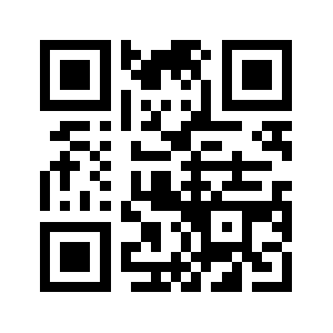 Ghsdirect.ca QR code