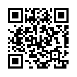 Ghservices.info QR code