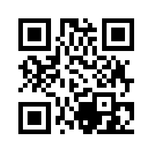 Ghsjja.com QR code