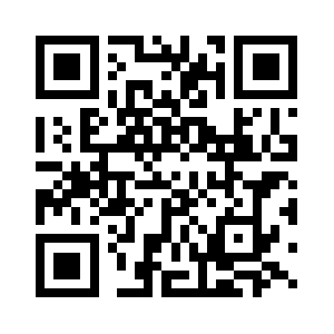 Ghspjournal.org QR code