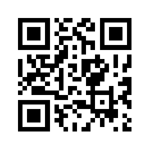 Ghstory.com QR code