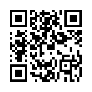 Ghtconference.org QR code