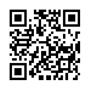 Ghtctheatres.com QR code