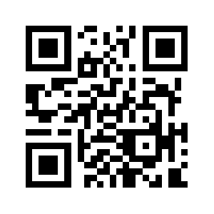 Ghtklab.com QR code