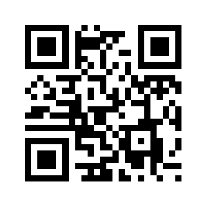 Ghtyre.net QR code