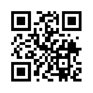 Ghumantoo.com QR code