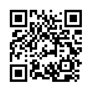 Ghumantuadda.info QR code