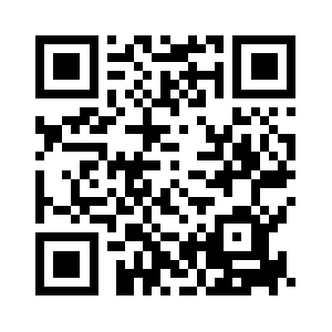 Ghummanchacha.com QR code