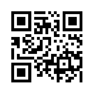 Ghupsorot.com QR code