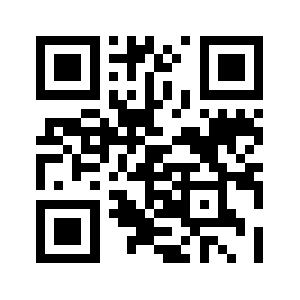 Ghvisa.com QR code