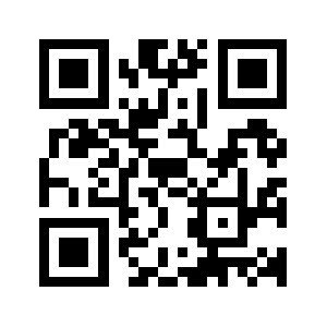 Ghw360.com QR code