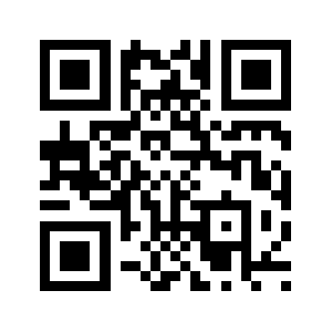 Ghwl98.com QR code