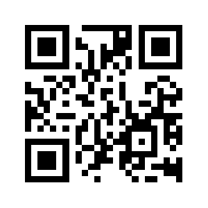 Ghxd120.com QR code