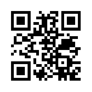 Ghyanoday.com QR code