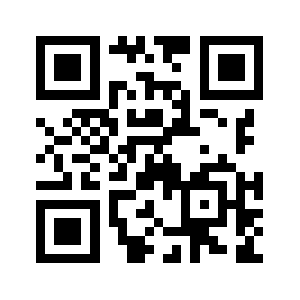 Ghybhkospa.com QR code