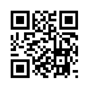 Ghzhifu88.com QR code