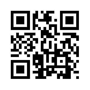 Ghzmt.com QR code