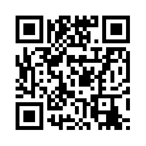 Gi3k9ea7u0f.biz QR code