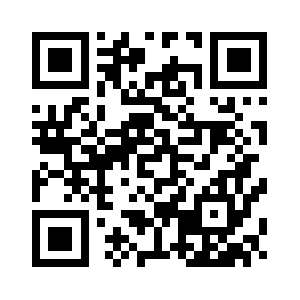 Gi3u2gedfiufgi.info QR code