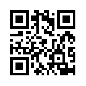 Gi713.com QR code