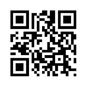 Gi7h5moltn.biz QR code