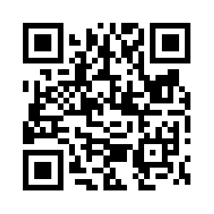 Gia.nimabichouhi.xyz QR code