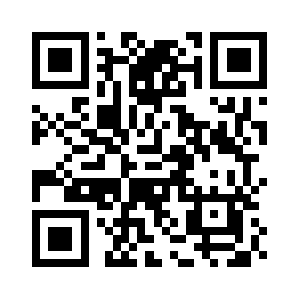 Giabienhoanewcity.com QR code