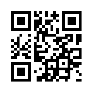 Giacatloi.vn QR code