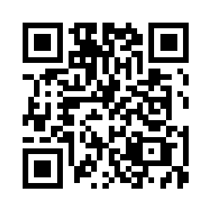 Giaccawoolrichoutlet.com QR code