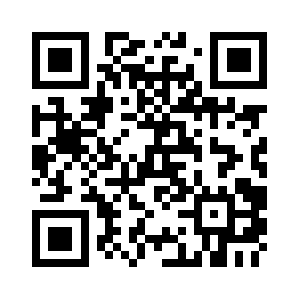 Giaccheverdiliguria.org QR code