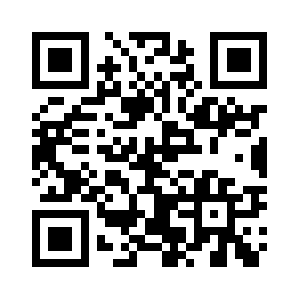 Giachuahang.net QR code