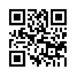 Giacomini.mobi QR code