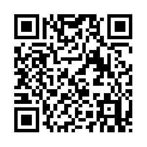 Giacomocleaningservices.com QR code