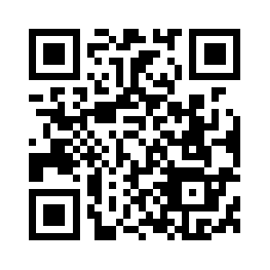 Giacomocrespi.com QR code