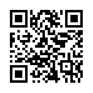 Giacomopiantini.com QR code