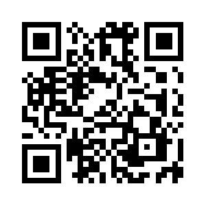 Giacomopuccini.org QR code