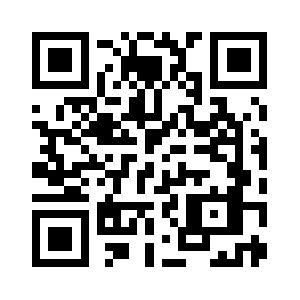 Giadatmoingay.com QR code