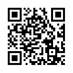 Giadcarsindustry.com QR code