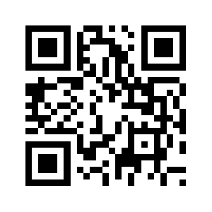 Giadiamant.com QR code