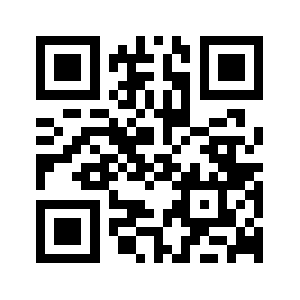 Giadicho.com QR code