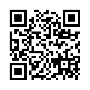 Giadieuxuatkhau.com QR code