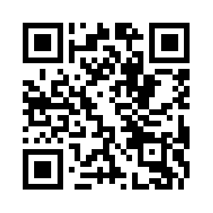 Giadinhdinhduong.com QR code