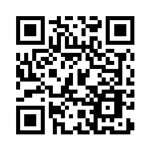 Giadserviees.com QR code