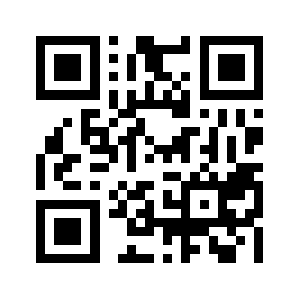 Giagoogle.com QR code