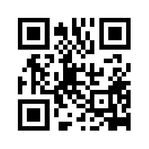 Giahanfarm.vn QR code