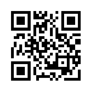 Giahoply.vn QR code