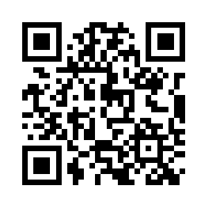 Giahuymobile.vn QR code