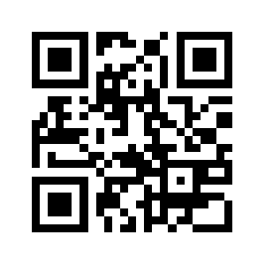 Giaibaisgk.com QR code