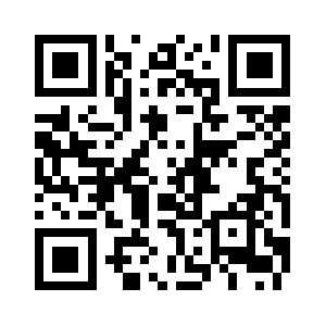 Giaimaivang68.com QR code