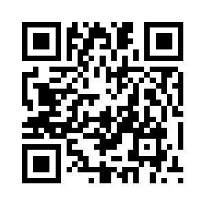 Giaiphapbanhanga-z.com QR code